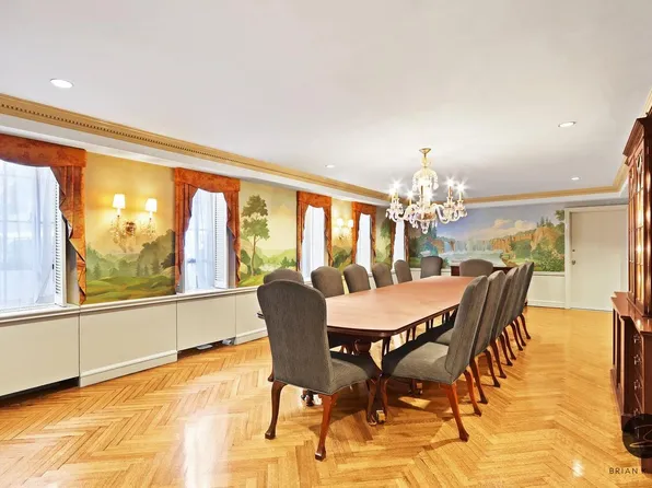 350 West 57th Street image 9 of 18