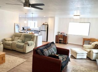 12750 Ridge Rd, Grass Valley, CA 95945