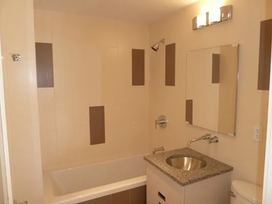 Rented by Compass | media 5