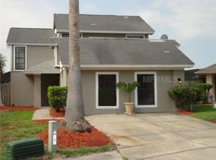 481 Amethyst Way, Lake Mary, FL 32746