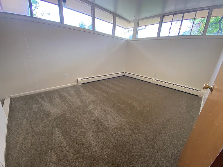 4550 Laguna Pl #205 — Photo 8