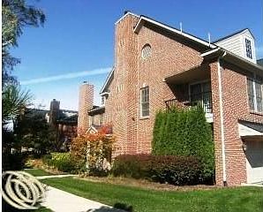 1st image of 5798 Hampshire Ln