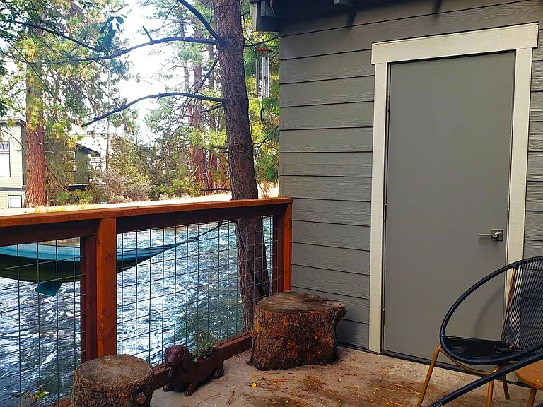 20126 Flowing Water Way #B — Photo 25