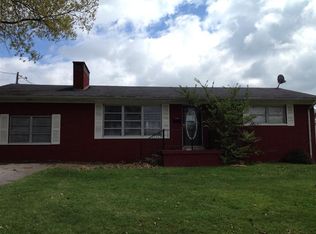 416 W 3rd St, London, KY 40741