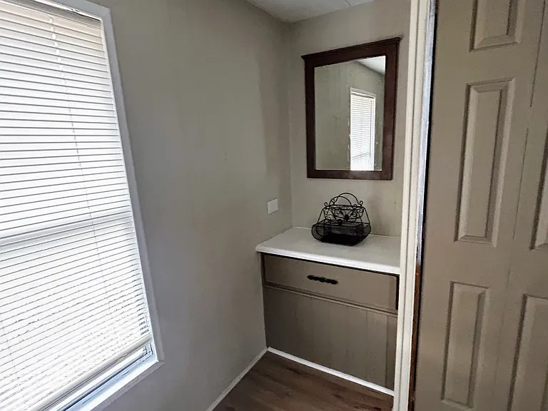 316 Watts Hill Rd — Photo 8