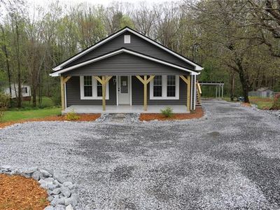 926 Salem Rd, Morganton, NC, 28655