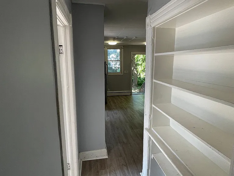 664 State St — Photo 5