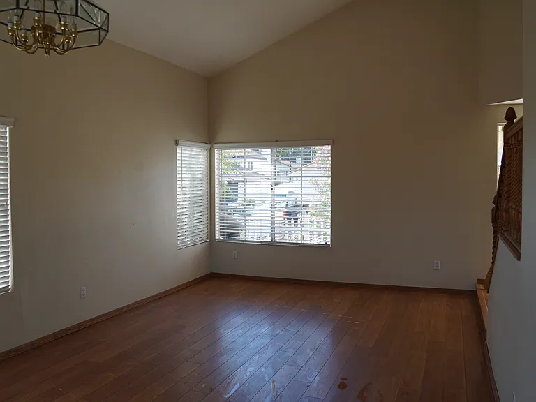 29787 Dawncrest Cir — Photo 3