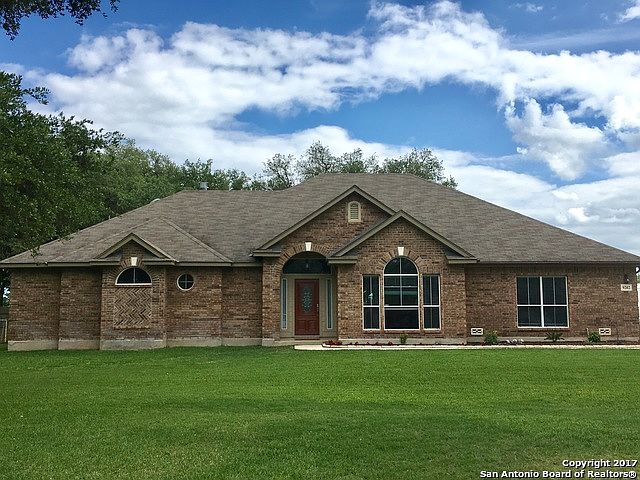 1st image of 9202 Gaytan Dr