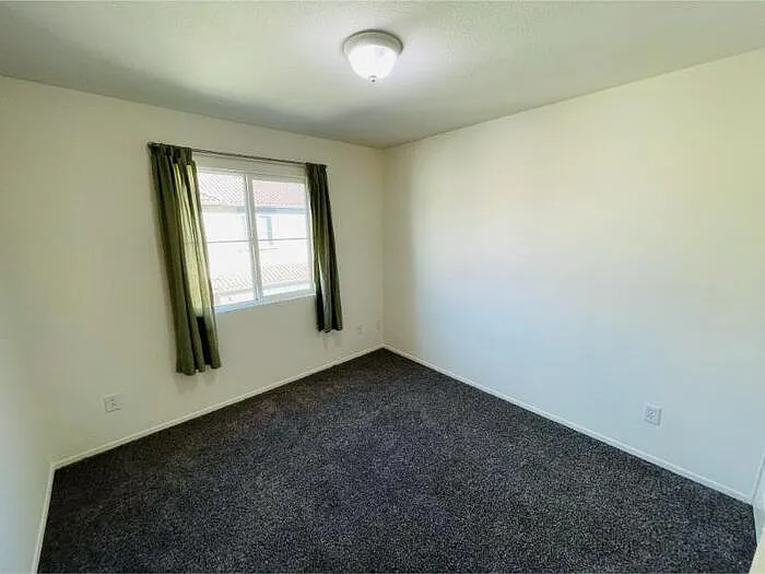 33590 Willow Haven Ln #102 — Photo 30