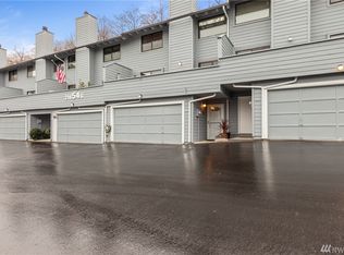 21654 14th Ave S APT G4, Des Moines, WA 98198