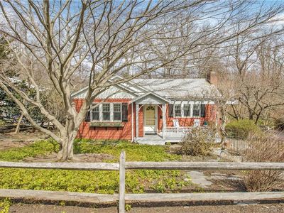 60 Knollwood Drive, Fairfield, CT, 06824