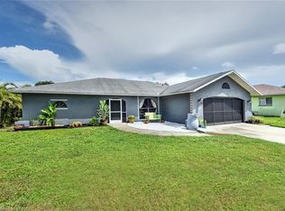 223 SE 2nd Ter, Cape Coral, FL 33990