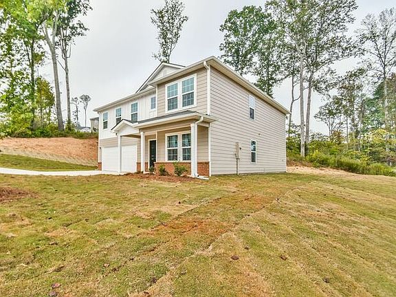 2nd image of 301 Indian River Dr