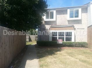 868 Jamestown Landing Rd, Virginia Beach, VA 23464