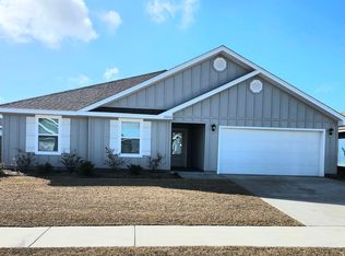 22242 Aleutian Ave, Foley, AL 36535