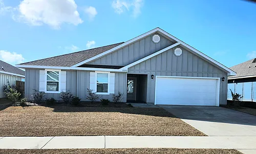 22242 Aleutian Ave Photo 1