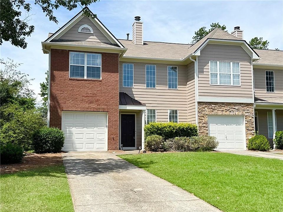 1st image of 109 Oak Green Dr