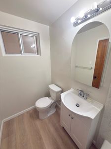 2609 Judah St #19 - Image 3
