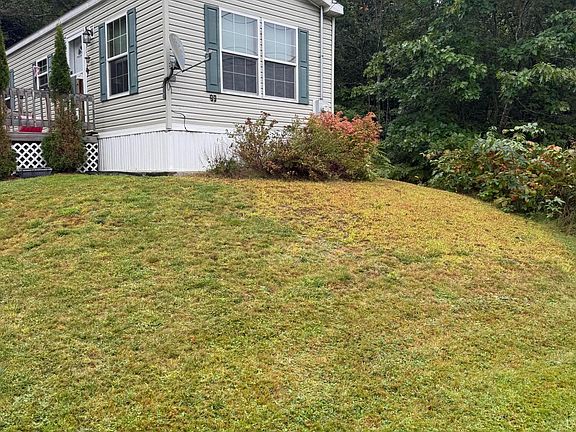 2nd image of 99 Mount Ephraim Road
