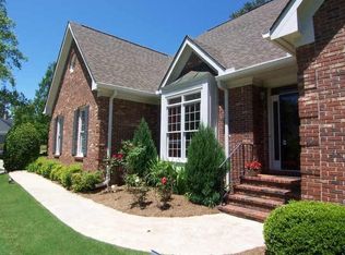 3000 Asheton Pl NE, Marietta, GA
