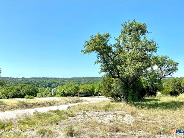 607 Angelica Vis, Canyon Lake, TX 78133
