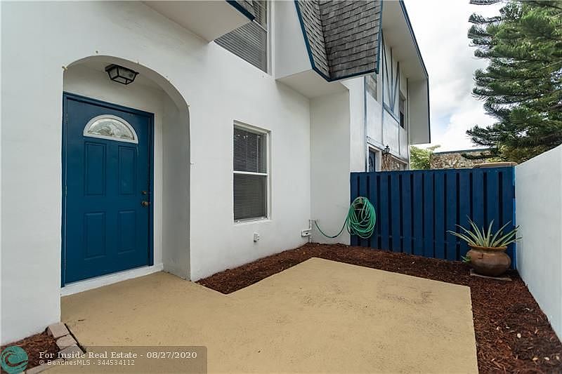 1st image of 3932 SW 67th Ter #119
