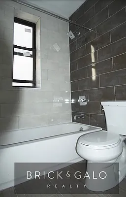 Rented by BRICK & GALO REALTY CORP | media 16