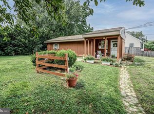 19 Altoona Ave, New Castle, DE 19720