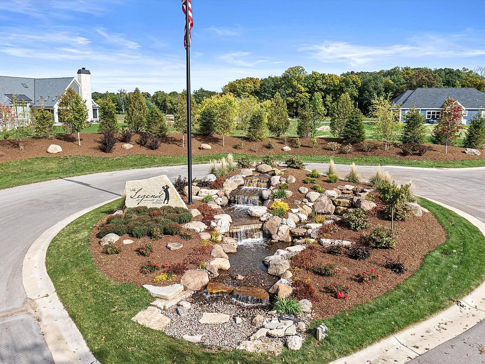 1st image of Lt7 PAYNE STEWART COURT