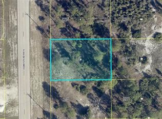 827 Homestead Rd S, Lehigh Acres, FL 33974