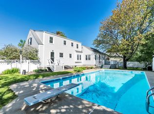 228 Spring St, Westbrook, ME 04092