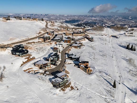 4th image of 8479 E Copper Crest Rd #45