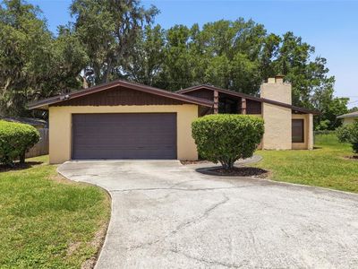 4923 17TH STREET, Zephyrhills, FL, 33542