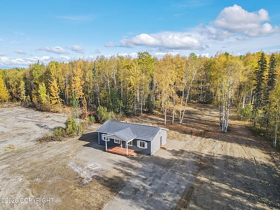 5th image of 13127 N Barrington Loop
