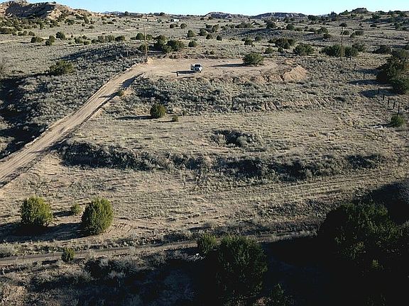 2nd image of 26 E Arroyo Alamo