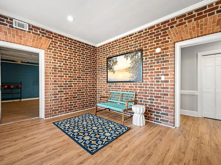 4241 Nopone Rd — Photo 42