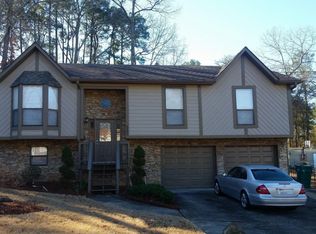 357 12th St, Pleasant Grove, AL 35127