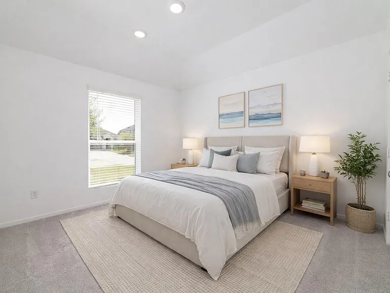 6215 Twisted Knoll Ct — Photo 10