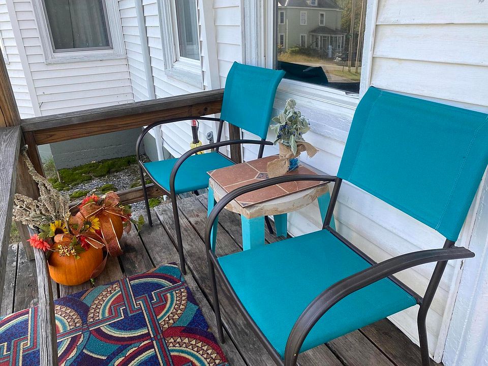 12 First Street, Milo, ME 04463 MLS 1565606 Zillow