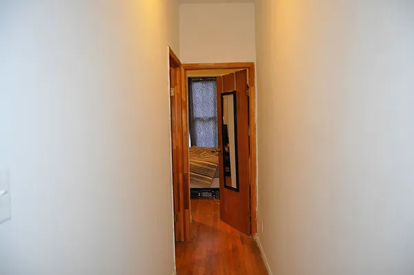 Rented by Sky Management | media 37