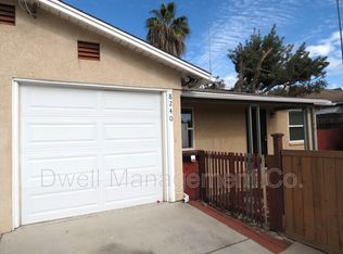8240 Lincoln St, Lemon Grove, CA 91945