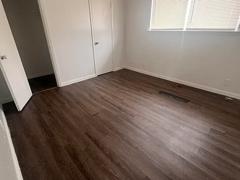2701 Hemphill St #105 — Photo 2