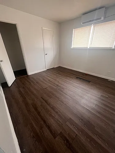 2701 Hemphill St #107 Photo 1