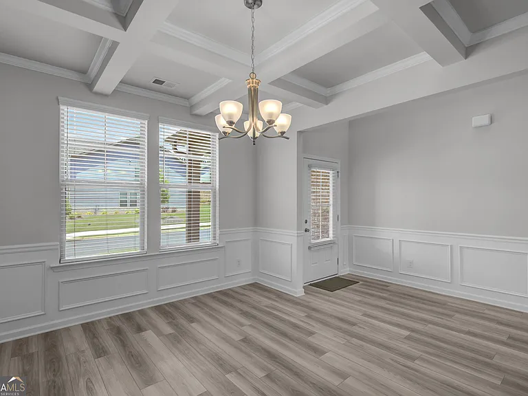 2000 Carolyn Dixon Way — Photo 6