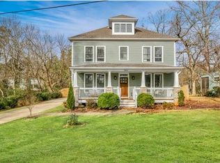 1400 Diamond Ave SE, Atlanta, GA 30316