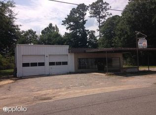 2551 Main St, Millbrook, AL 36054