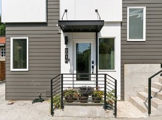 901 28th Ave S #H, Seattle, WA 98144