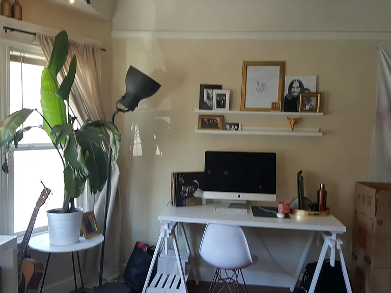 405 S 5th St #2 — Photo 6