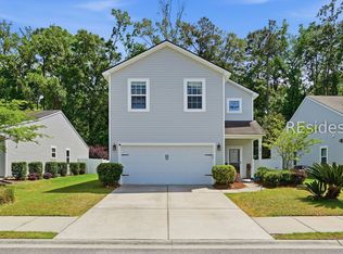 106 Lincoln Ln, Bluffton, SC 29910